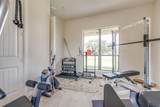 13041 Stacey Valley Drive - Photo 33