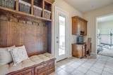 13041 Stacey Valley Drive - Photo 34