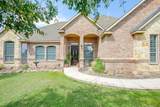 13041 Stacey Valley Drive - Photo 36