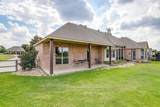 13041 Stacey Valley Drive - Photo 37