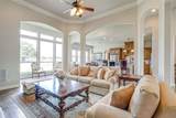 13041 Stacey Valley Drive - Photo 4