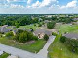 13041 Stacey Valley Drive - Photo 40