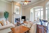 13041 Stacey Valley Drive - Photo 5