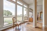 13041 Stacey Valley Drive - Photo 6