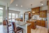 13041 Stacey Valley Drive - Photo 7