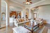 13041 Stacey Valley Drive - Photo 8
