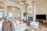 13041 Stacey Valley Drive - Photo 9