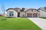 742 Oak Street - Photo 1