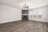 742 Oak Street - Photo 11