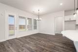 742 Oak Street - Photo 12