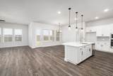 742 Oak Street - Photo 13