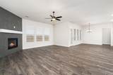 742 Oak Street - Photo 14