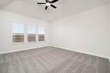 742 Oak Street - Photo 15