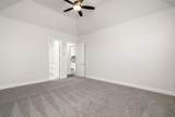 742 Oak Street - Photo 16