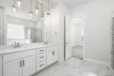 742 Oak Street - Photo 18