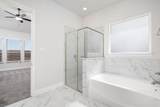 742 Oak Street - Photo 19