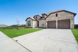 742 Oak Street - Photo 2