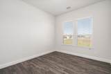 742 Oak Street - Photo 20
