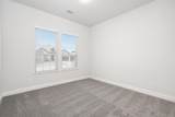 742 Oak Street - Photo 21