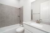 742 Oak Street - Photo 22