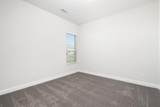 742 Oak Street - Photo 23