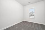 742 Oak Street - Photo 24