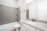 742 Oak Street - Photo 25