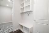 742 Oak Street - Photo 26