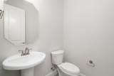 742 Oak Street - Photo 27