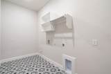742 Oak Street - Photo 28