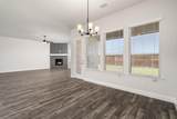 742 Oak Street - Photo 29