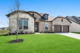 742 Oak Street - Photo 3