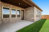 742 Oak Street - Photo 31