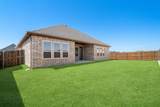 742 Oak Street - Photo 32