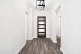 742 Oak Street - Photo 4