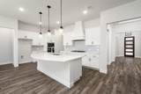 742 Oak Street - Photo 5