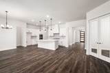 742 Oak Street - Photo 6
