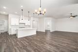 742 Oak Street - Photo 7