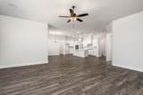 742 Oak Street - Photo 8