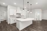 742 Oak Street - Photo 9