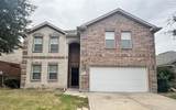 1724 Quails Nest Drive - Photo 1