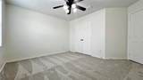1724 Quails Nest Drive - Photo 37