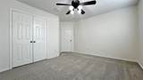 1724 Quails Nest Drive - Photo 38