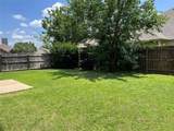 1724 Quails Nest Drive - Photo 39