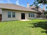 1724 Quails Nest Drive - Photo 40