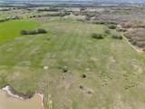 107 Hwy 37 - Photo 10