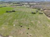 107 Hwy 37 - Photo 11