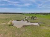107 Hwy 37 - Photo 13