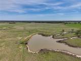 107 Hwy 37 - Photo 14