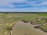107 Hwy 37 - Photo 15